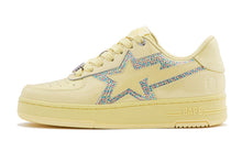 BAPE STA ICON #3