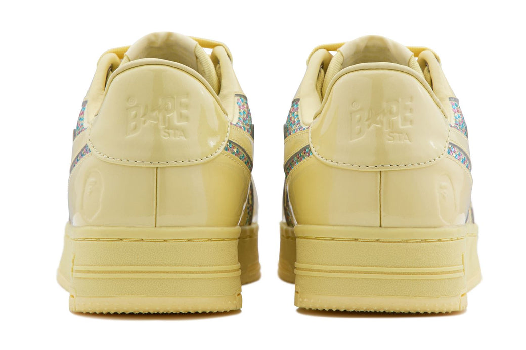 BAPE STA ICON #3 | bape.com