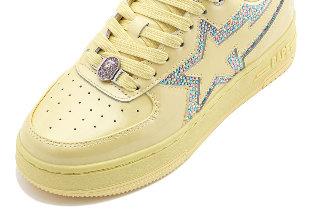 BAPE STA ICON #3 | bape.com