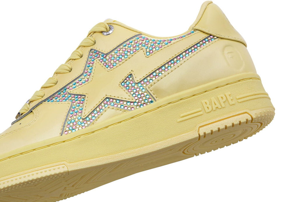BAPE STA ICON #3 | bape.com