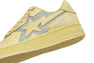 BAPE STA ICON #3
