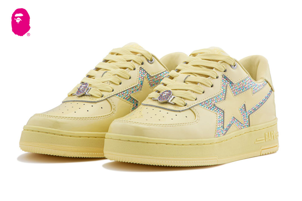 BAPE STA ICON #3 | bape.com