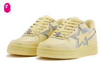 BAPE STA ICON #3