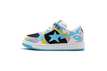 BAPE STA KIDS #1