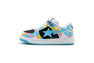 BAPE STA KIDS #1