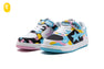 BAPE STA KIDS #1