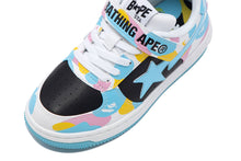 BAPE STA KIDS #1