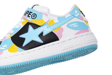 BAPE STA KIDS #1