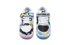 BAPE STA KIDS #1