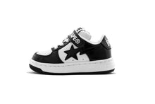 BAPE STA KIDS #2