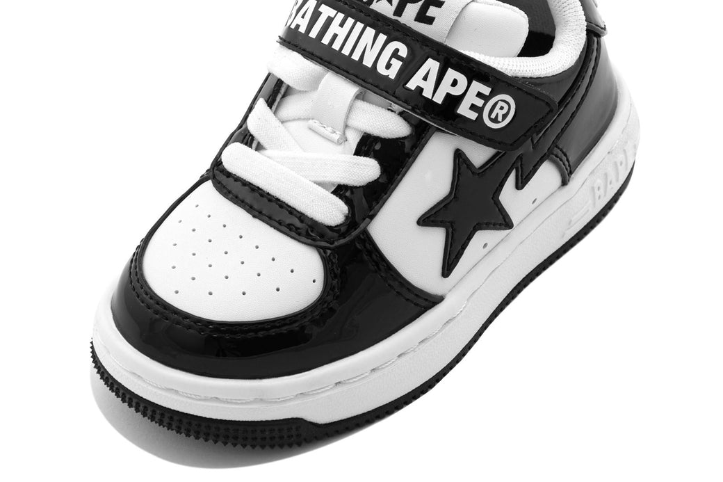 BAPE STA KIDS #2 | bape.com