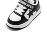 BAPE STA KIDS #2