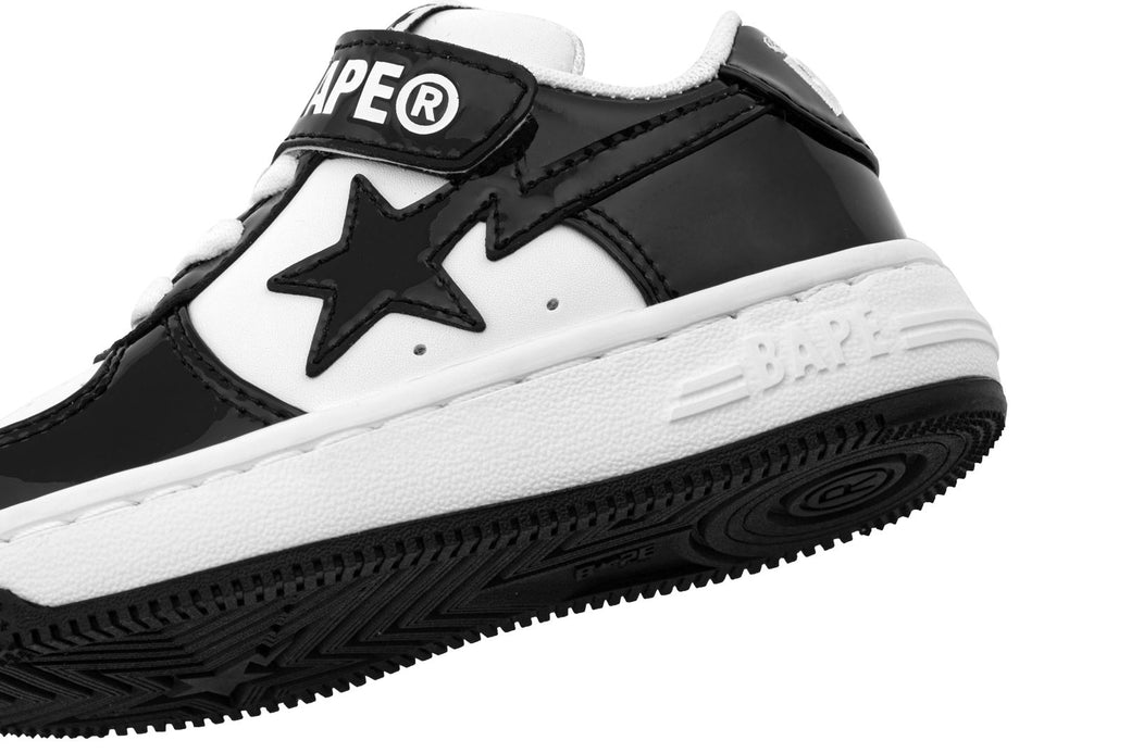 BAPE STA KIDS #2 | bape.com