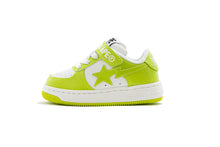 BAPE STA KIDS #2