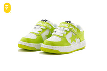BAPE STA KIDS #2