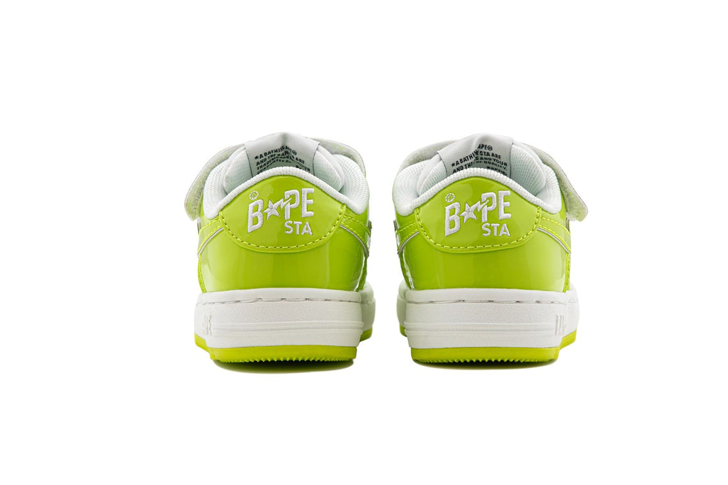BAPE STA KIDS #2 | bape.com