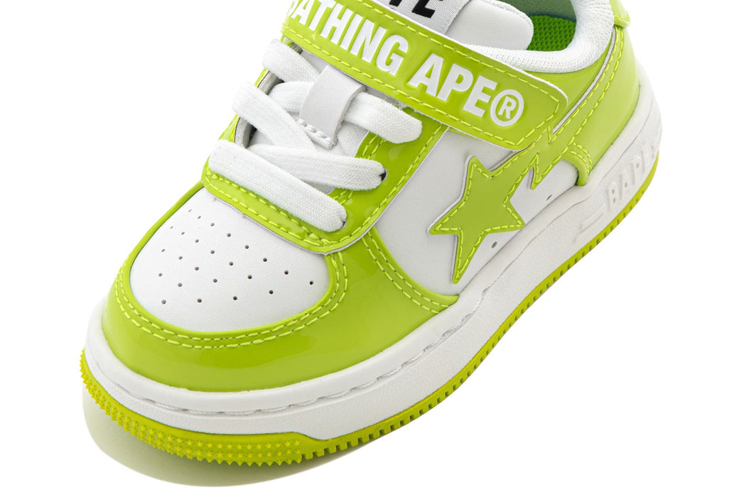 BAPE STA KIDS #2 | bape.com