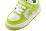 BAPE STA KIDS #2