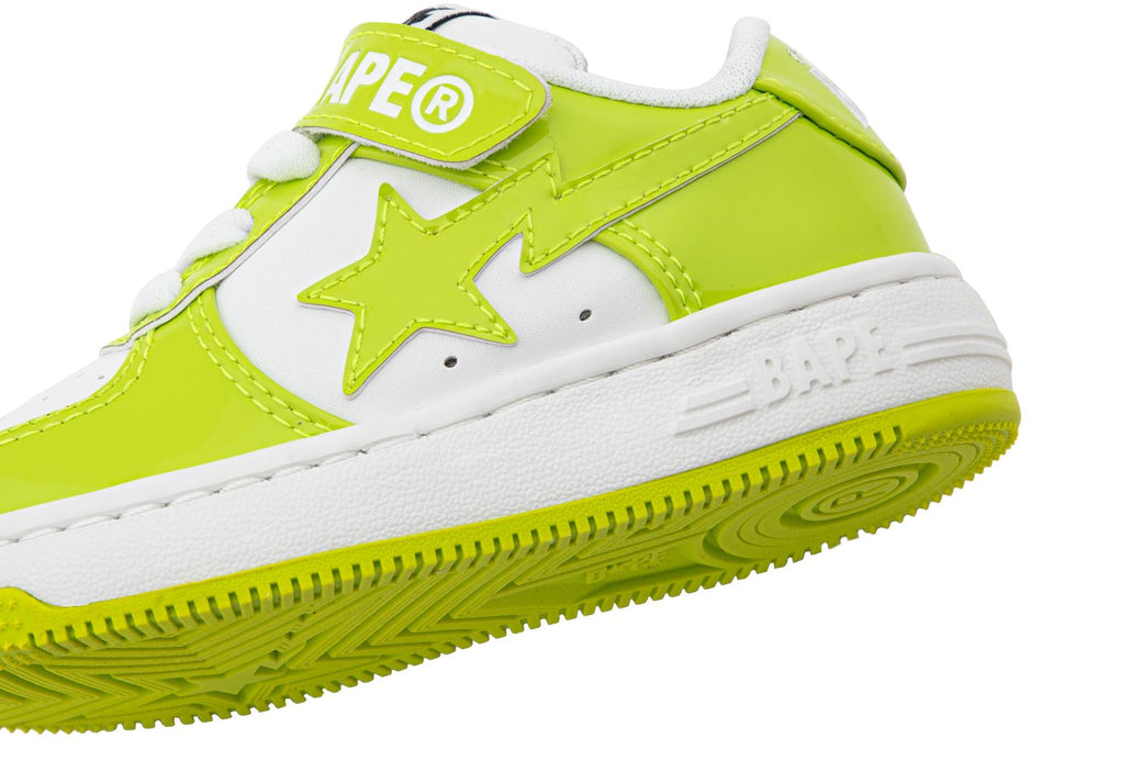 BAPE STA KIDS #2 | bape.com