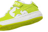 BAPE STA KIDS #2