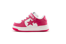 BAPE STA KIDS #2
