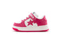 BAPE STA KIDS #2
