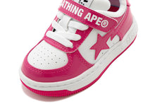 BAPE STA KIDS #2