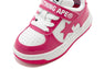 BAPE STA KIDS #2