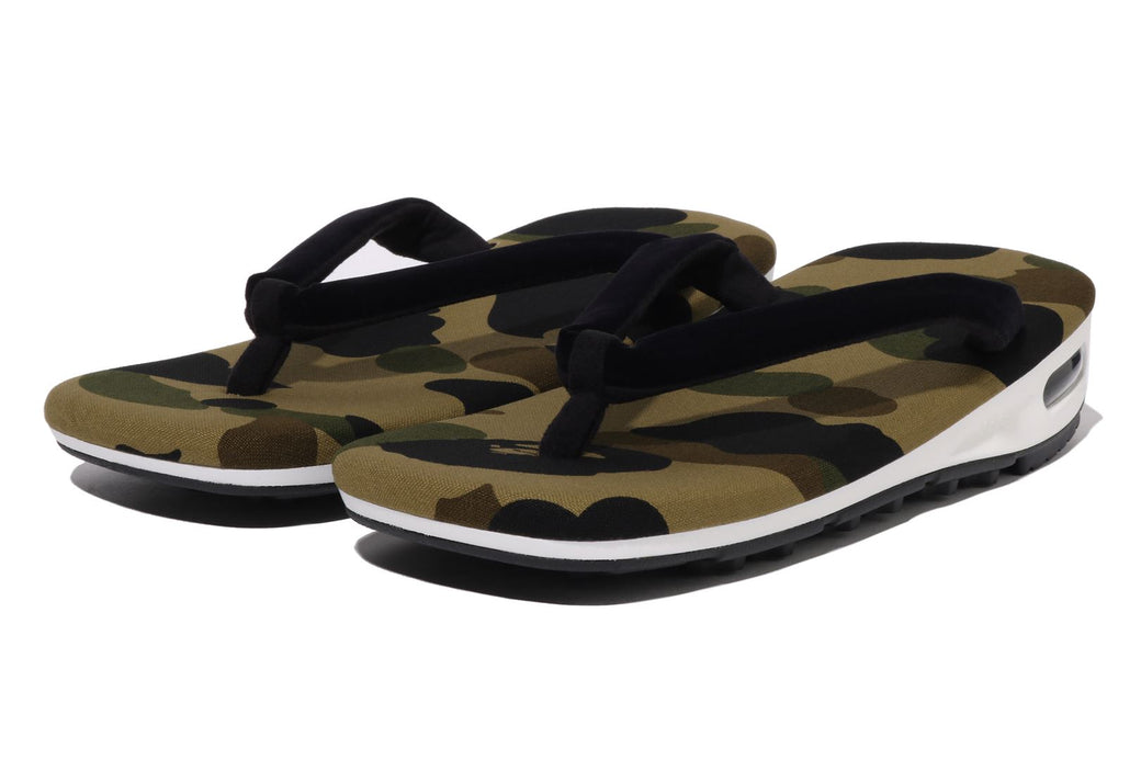 BAPE X GOYEMON 】1ST CAMO UNDA | bape.com