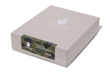 【 BAPE X GOYEMON 】1ST CAMO UNDA