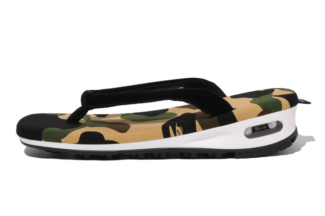 BAPE X GOYEMON 】1ST CAMO UNDA | bape.com