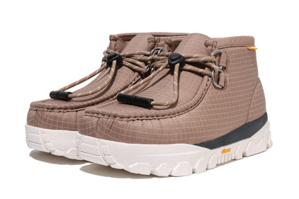 【 BAPE BY KAZUKI KURAISHI 】BPAW MANHUNT