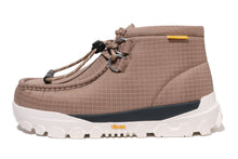 【 BAPE BY KAZUKI KURAISHI 】BPAW MANHUNT