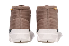 【 BAPE BY KAZUKI KURAISHI 】BPAW MANHUNT