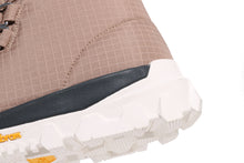 【 BAPE BY KAZUKI KURAISHI 】BPAW MANHUNT