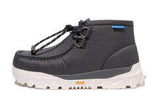 【 BAPE BY KAZUKI KURAISHI 】BPAW MANHUNT