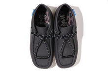 【 BAPE BY KAZUKI KURAISHI 】BPAW MANHUNT