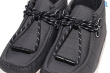 【 BAPE BY KAZUKI KURAISHI 】BPAW MANHUNT