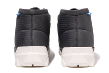 【 BAPE BY KAZUKI KURAISHI 】BPAW MANHUNT