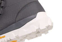 【 BAPE BY KAZUKI KURAISHI 】BPAW MANHUNT