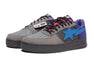 【 BAPE BY KAZUKI KURAISHI 】BAPE STA BPAW #1