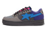 【 BAPE BY KAZUKI KURAISHI 】BAPE STA BPAW #1