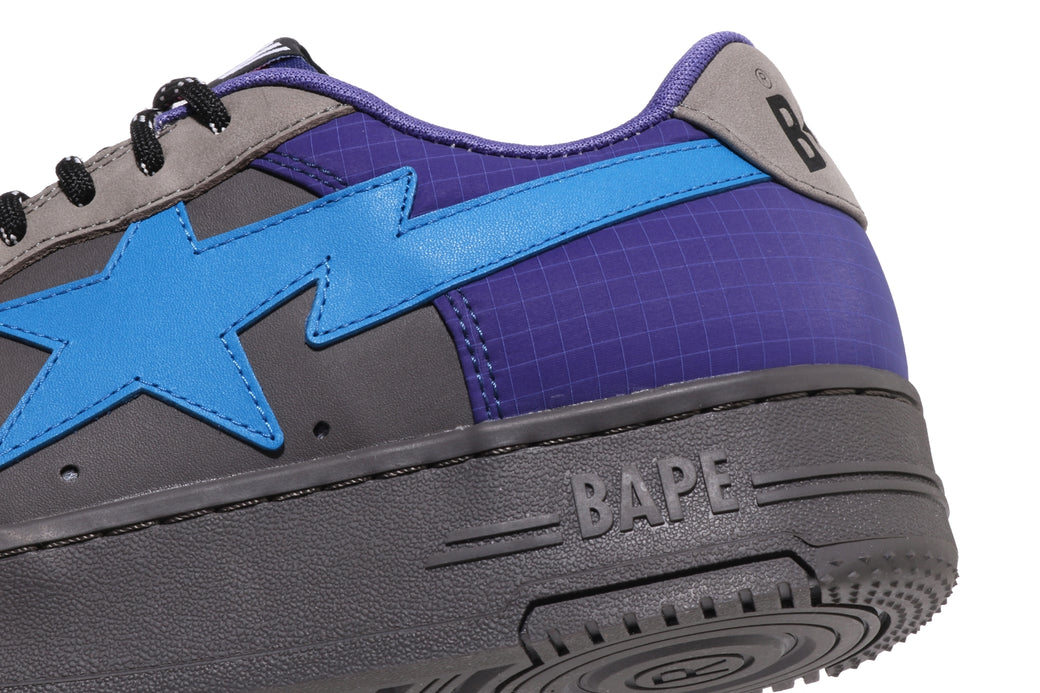 BAPE BY KAZUKI KURAISHI 】BAPE STA BPAW #1 | bape.com