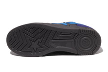 【 BAPE BY KAZUKI KURAISHI 】BAPE STA BPAW #1