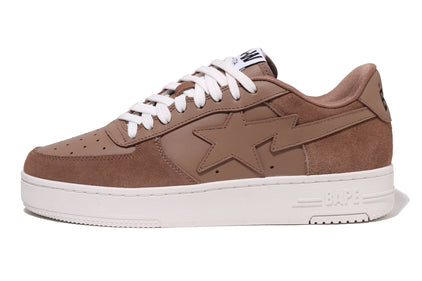 【 BAPE BY KAZUKI KURAISHI 】BAPE STA BPAW #2