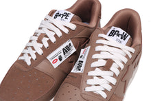 【 BAPE BY KAZUKI KURAISHI 】BAPE STA BPAW #2
