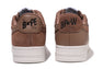 【 BAPE BY KAZUKI KURAISHI 】BAPE STA BPAW #2