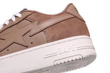 【 BAPE BY KAZUKI KURAISHI 】BAPE STA BPAW #2