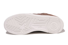 【 BAPE BY KAZUKI KURAISHI 】BAPE STA BPAW #2