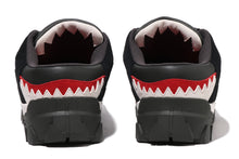 【 BAPE BY KAZUKI KURAISHI 】SNOW CLOG STA